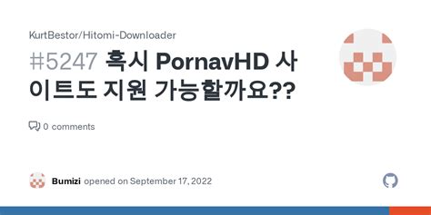 zmbaoer – Pornavhd.